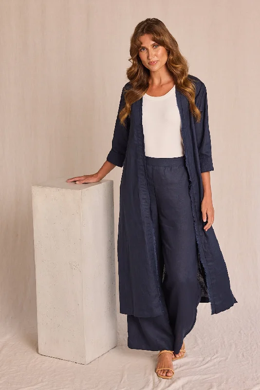 camille-linen-wide-leg-pant-in-navy