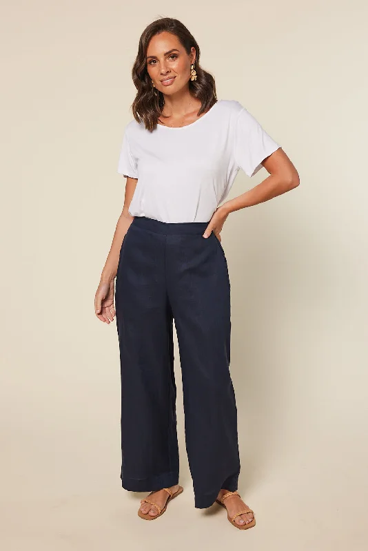 camille-linen-wide-leg-pant-in-navy