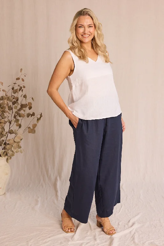 camille-linen-wide-leg-pant-in-navy