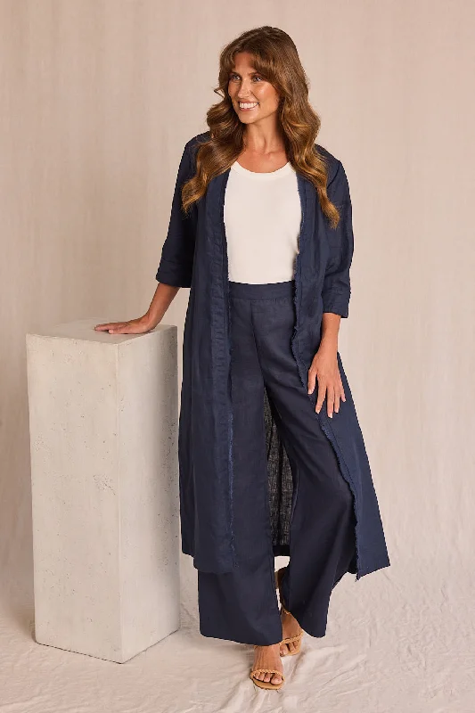 camille-linen-wide-leg-pant-in-navy