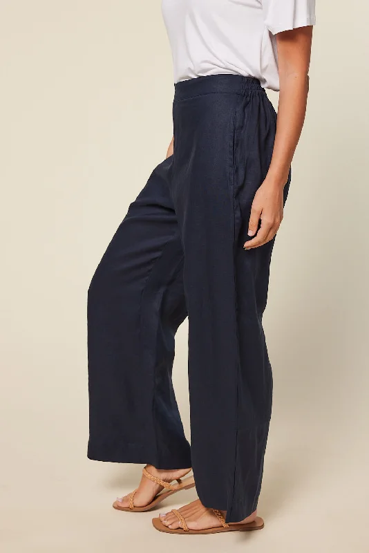 camille-linen-wide-leg-pant-in-navy