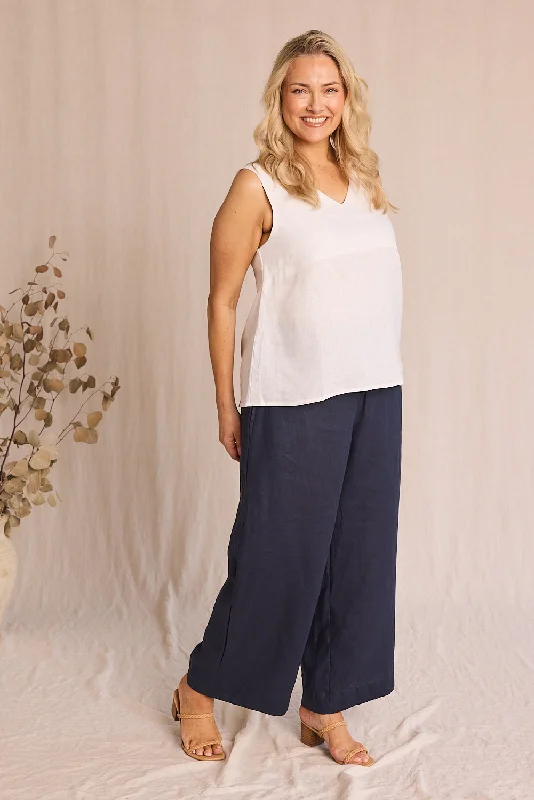 camille-linen-wide-leg-pant-in-navy