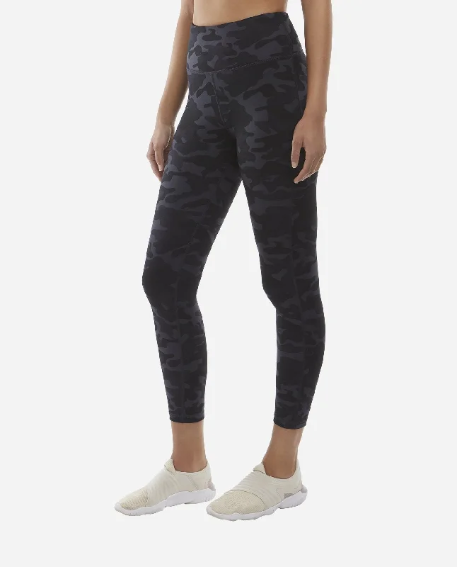 camo-7-8-legging-mt