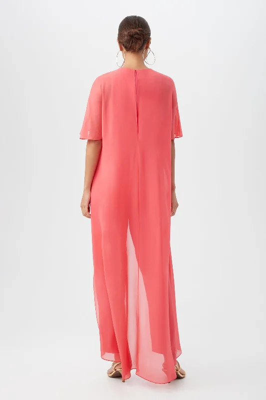 capote-jumpsuit-2