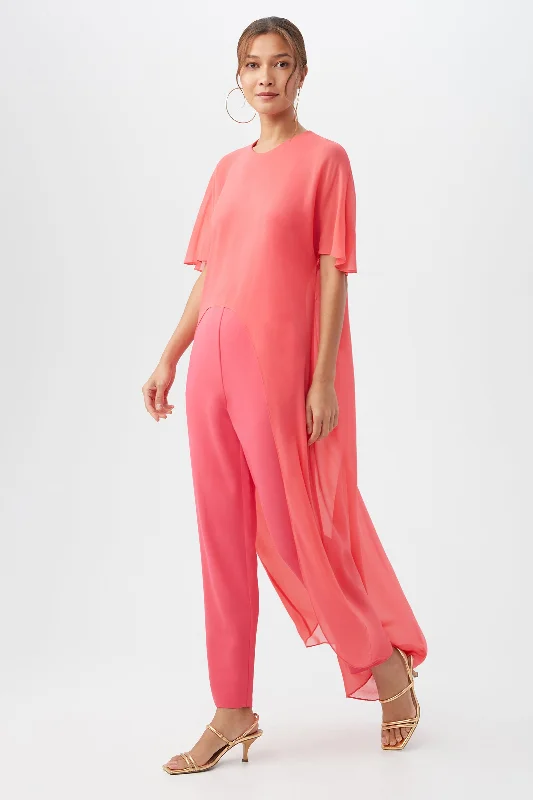 capote-jumpsuit-2