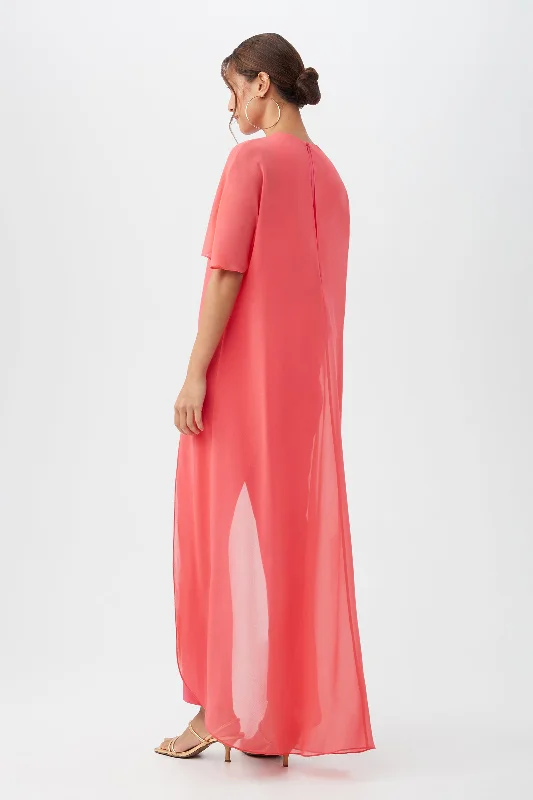 capote-jumpsuit-2