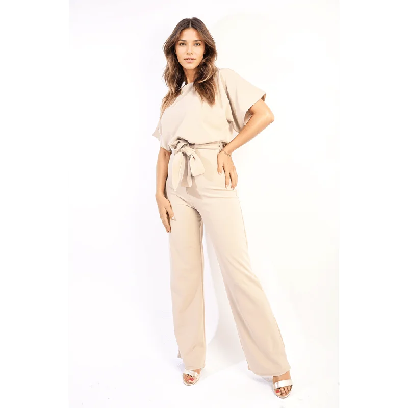 casual-belted-wide-leg-jumpsuit