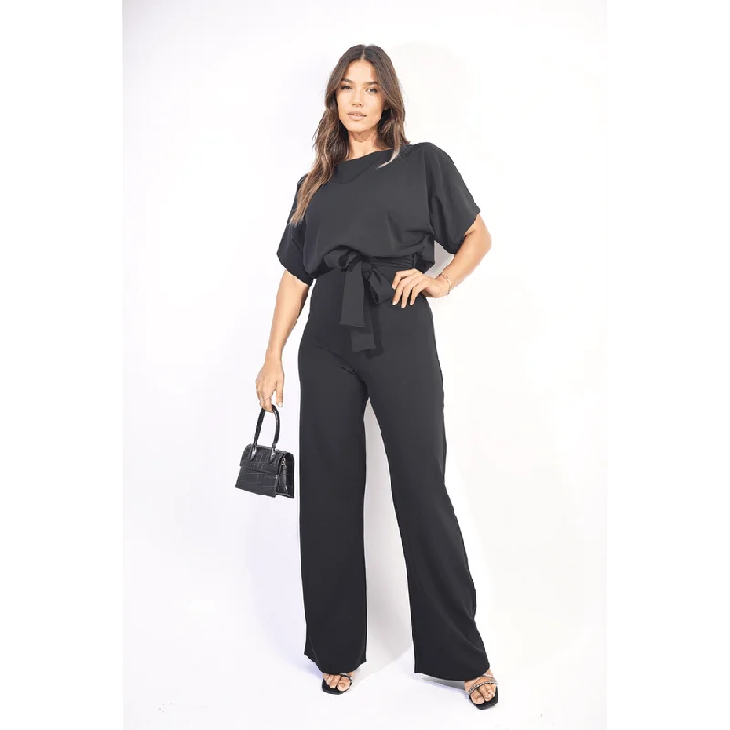 casual-belted-wide-leg-jumpsuit