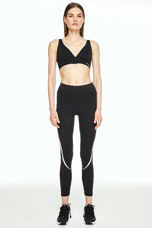 center-stage-contrast-legging-black