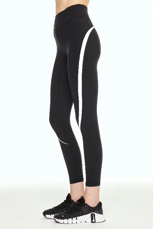 center-stage-contrast-legging-black