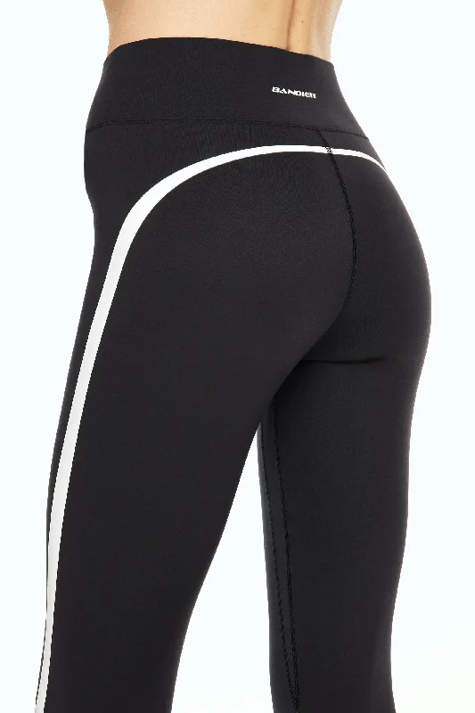 center-stage-contrast-legging-black