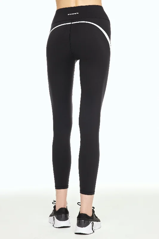 center-stage-contrast-legging-black