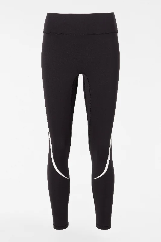 center-stage-contrast-legging-black