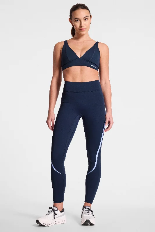 center-stage-contrast-legging-blue