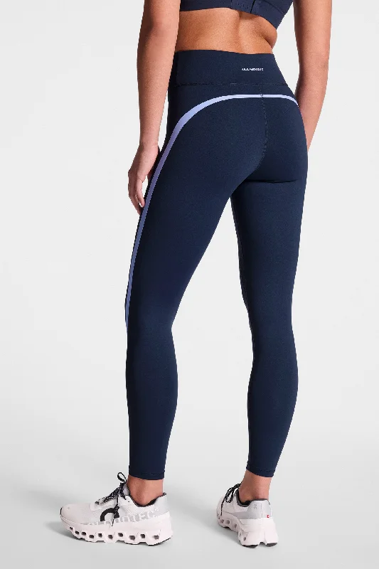 center-stage-contrast-legging-blue