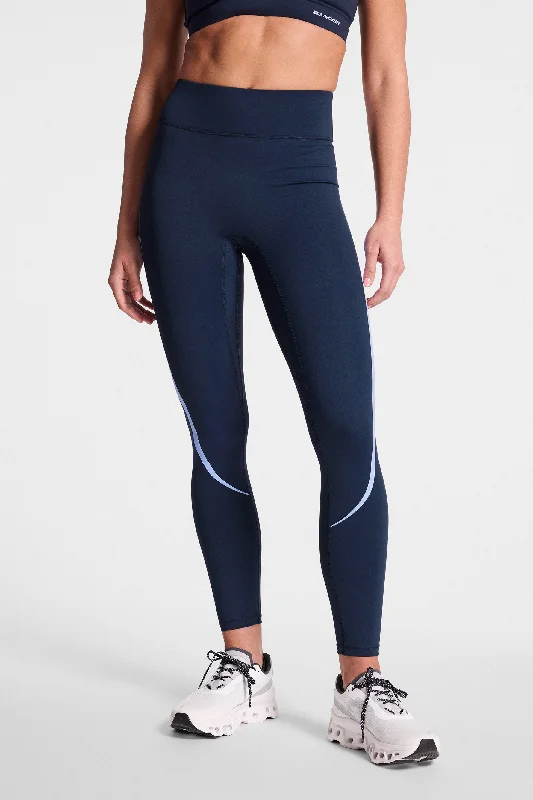 center-stage-contrast-legging-blue