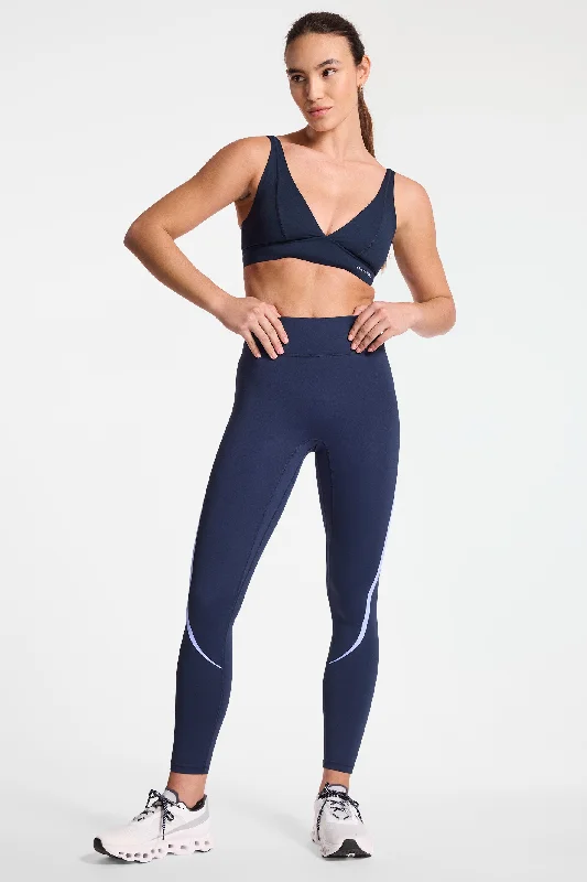 center-stage-contrast-legging-blue