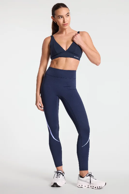 center-stage-contrast-legging-blue