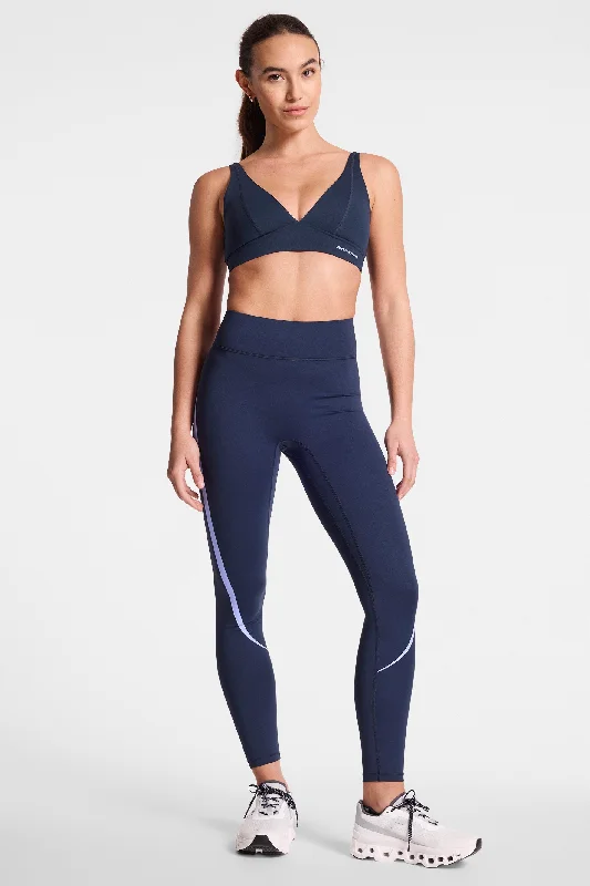 center-stage-contrast-legging-blue