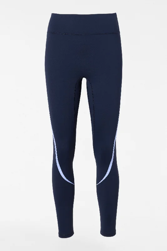 center-stage-contrast-legging-blue