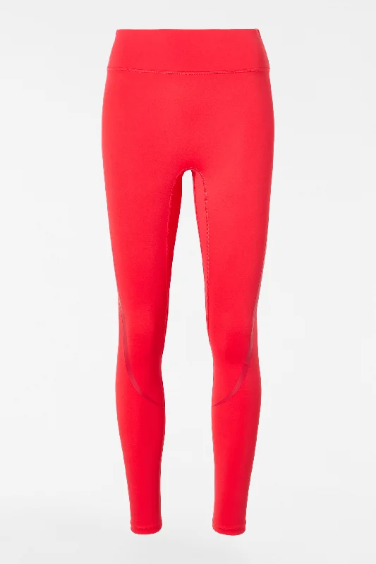 center-stage-contrast-legging-red