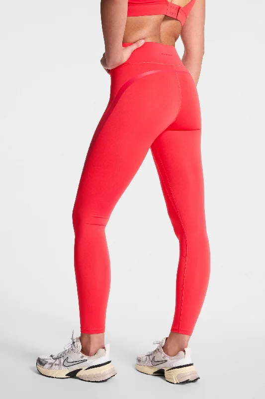 center-stage-contrast-legging-red