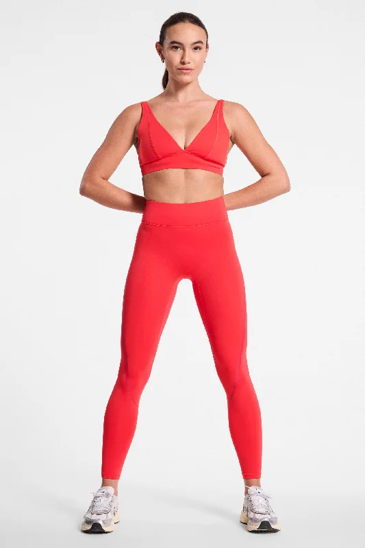 center-stage-contrast-legging-red