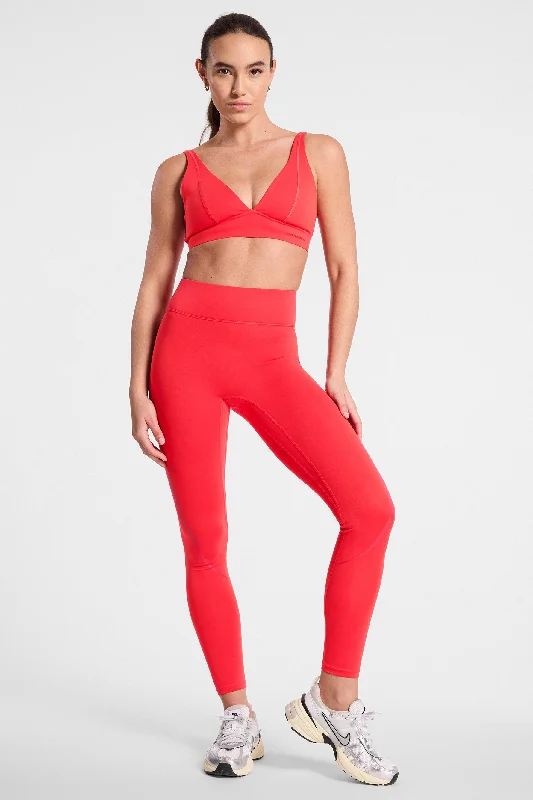 center-stage-contrast-legging-red