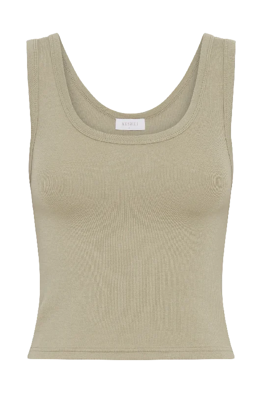 chandler-modal-tank-top-sage-green