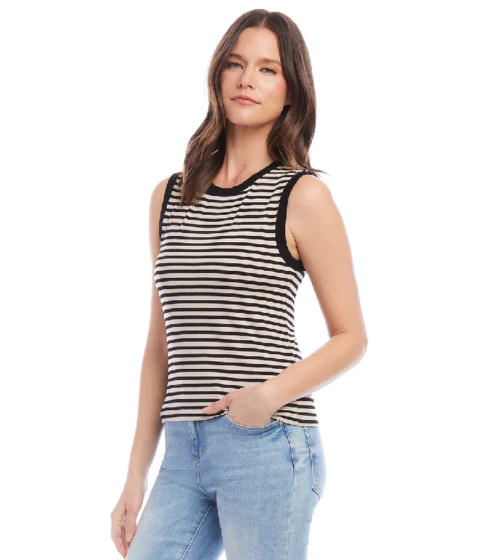 contrast-stripe-tank-2l05400-stripe