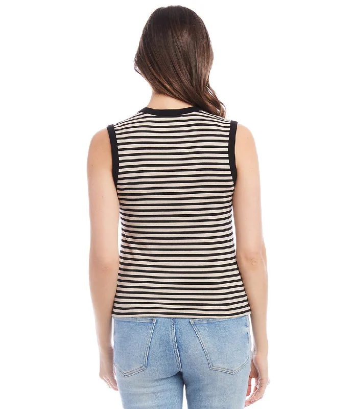 contrast-stripe-tank-2l05400-stripe