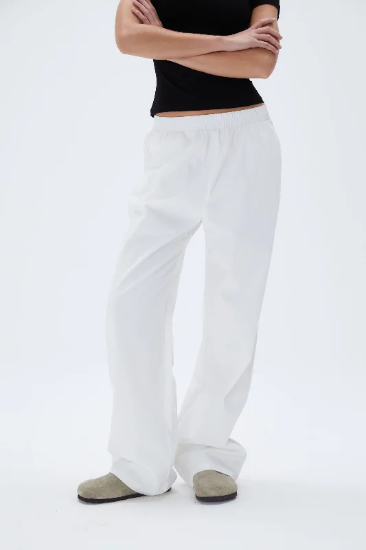 cotton_pant_white