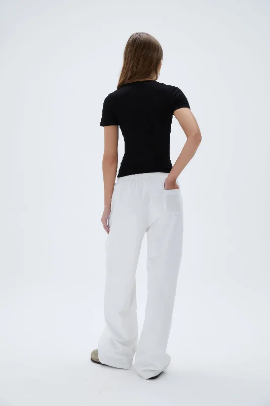 cotton_pant_white