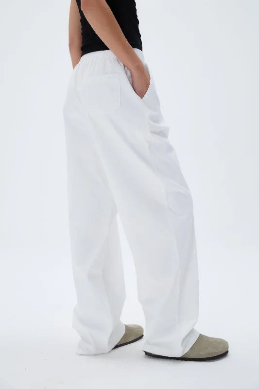 cotton_pant_white