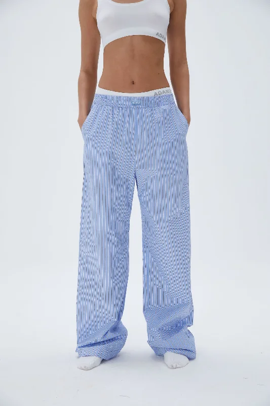 cotton-pull-on-pants-stripe