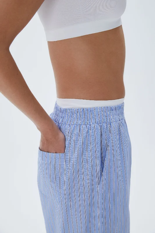 cotton-pull-on-pants-stripe