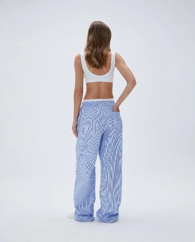 cotton-pull-on-pants-stripe