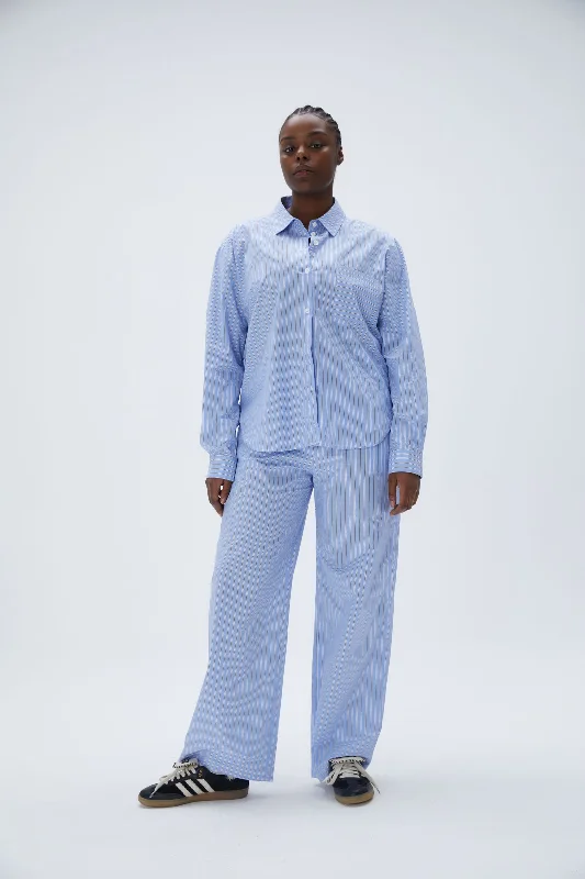 cotton-pull-on-pants-stripe