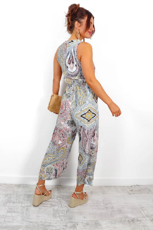 cut-you-off-multi-paisley-culotte-jumpsuit