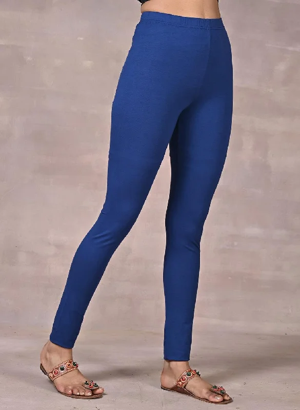 dark-blue-plain-tight