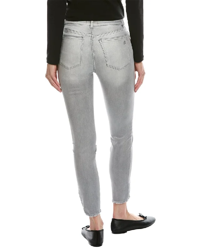 dl1961-florence-legendary-ankle-skinny-jean