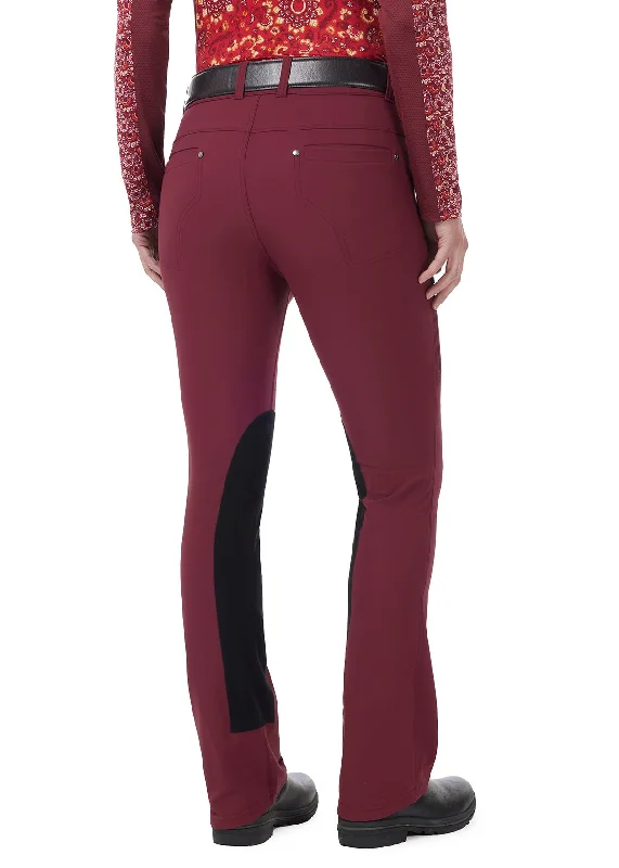 dynamic-extended-knee-patch-bootcut-breech-tall