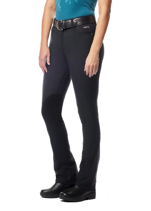 dynamic-extended-knee-patch-bootcut-breech-tall