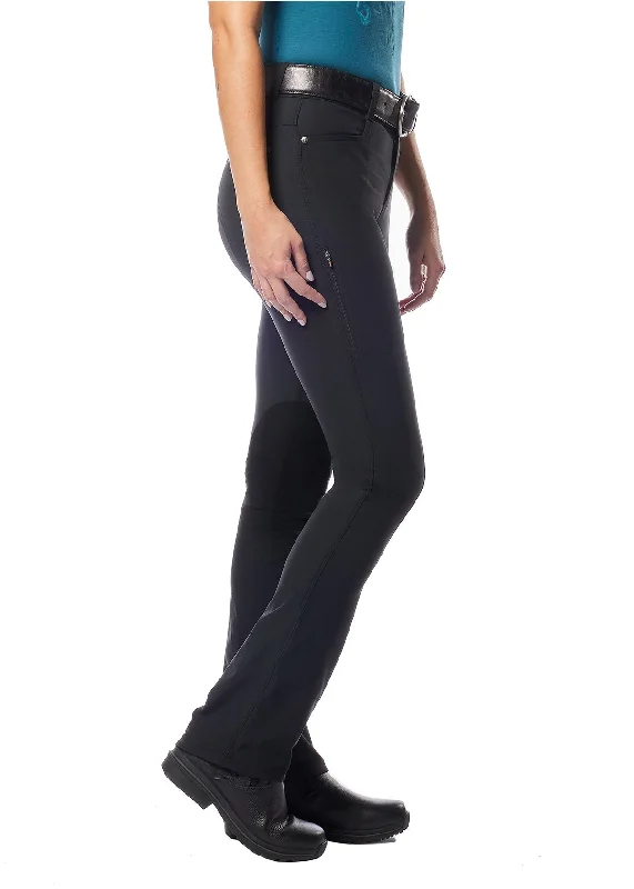 dynamic-extended-knee-patch-bootcut-breech-tall