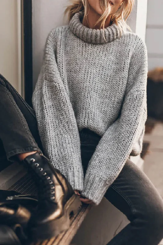 emilia-knit-thick-collar-extra-long-sleeves-pullover-sweater