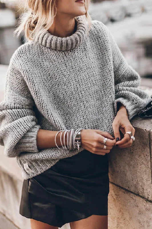 emilia-knit-thick-collar-extra-long-sleeves-pullover-sweater