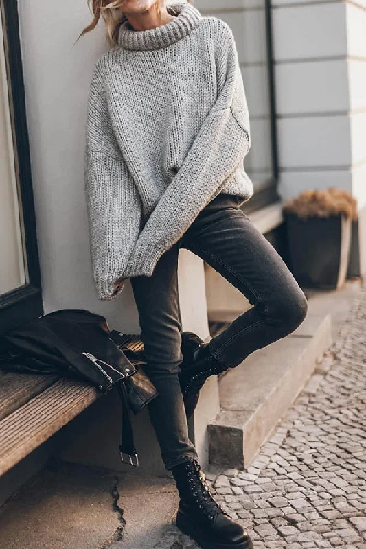 emilia-knit-thick-collar-extra-long-sleeves-pullover-sweater