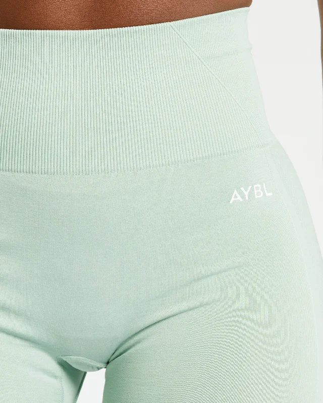 empower-seamless-leggings-spring-green-marl