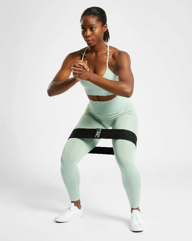 empower-seamless-leggings-spring-green-marl