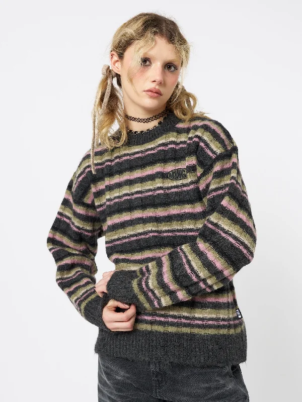 evelyn-striped-knit-sweater